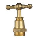 054 2016 CABEZAL VARELA Y PINI LLAVE DE PASO 1/2