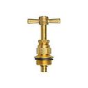 054 2028 CABEZAL PIAZZA LLAVE PASO