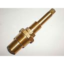 054 2033 CABEZAL PEIRANO MODELO FUNCIONAL