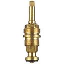 054 2101 CABEZAL LATERAL LLUVIA NO ASCENDENTE FV