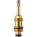 054 2129 CABEZAL ALLEGRO FV MESADA LAVATORIO BIDET