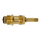 054 2129/03 CABEZAL ALLEGRO FV MODIFICADO VÁSTAGO CORTO