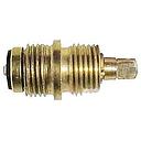 054 2160 CABEZAL PEIRANO HEXAGONAL CORTO MESADA