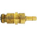 054 2160 CABEZAL PEIRANO LAT.HEX CORTO MESADA