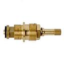 054 2187 CABEZAL LATINA LAVATORIO Y BIDET