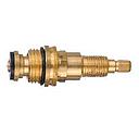 054 3115/2 CABEZAL BAYCO/SUDAMERICANA C/CAPUCHON GRUESO