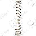 054 4689/42 RESORTE LARGO PARA TAPA IDEAL