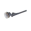 054 4690/03 BOTON LATERAL PARA MOCHILA CAPEA CROMO