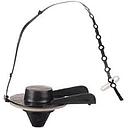 054 4690/21 FLAPPER RIGIDO CAPEA CON PRECINTO