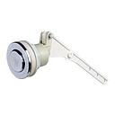 054 4691/36 PULSADOR PARA BOTON LATERAL SUPERIOR