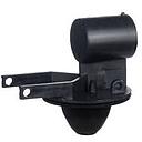 054 4700/33 FLAPPER CON VASO PLASTICO COMPLETO