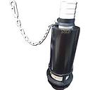 054 4710 DESCARGA APOYO MOTTA