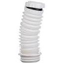 054 4710/18 CODO PARA DESCARGA ROCA ORIGINAL