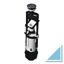 054 4710/20A DESCARGA APOYO C/BOTON DOBLE ACCONAMIENTO