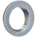 054 4720/40 TUERCA EXTERNA CORTE DE BRONCE P/BOTON