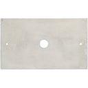 054 4720/48 TAPA INTERNA FIBROCEMENTO FLUMAX ANCHA