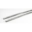 054 4720/70 ESTAÑO EN BARRITA %33