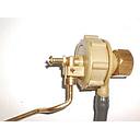 054 4750/03 CAMARA SILENCIOSA INSA HEMBRA