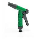 054 4789/96 PISTOLA REFORZADA 2 VIAS CON CONECTOR RAPIDO