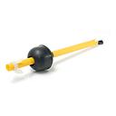 054 4800/32 OBTURADOR PARA MOCHILA CON GANCHO