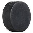 054 4800/50 TOPE P/FLOTANTE FRANKLIN