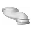 054 4800/57 ARO DESPLAZA 150 MM PARA CAÑO INODORO