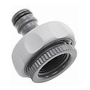 054 4800/82 ADAPTADOR PICO COCINA PIAZZA