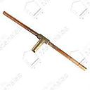 054 4801/51 RAMAL PARA LAVATORIO 1/2