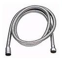 054 4802/21A FLEXIBLE DE DUCHADOR 180CM