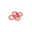 054 4803/21 ARANDELA DE FIBRA 1/2 FINA