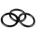 054 4803/60 O RING P/PICO MOVIL FV LIVIANO 15X2