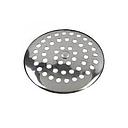 054 4805/23 FILTRO ACERO INOXIDABLE P/COCINA