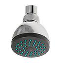 054 4805/46B LLUVIA ARTICULADA PLASTICA C/ANTISARRO TIPO BOMBA