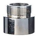 054 4805/70 NUEZ COMUN P/BRAZO LLUVIA