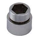 054 4805/71 NUEZ INVERTIDA P/BRAZO LLUVIA