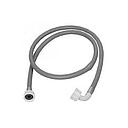 054 4805/80 MANGUERA CARGA LAVARROPA X 120CM