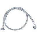 054 4805/81 MANGUERA CARGA LAVARROPA X 150 CM