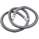 054 4805/88 MANGUERA DESCARGA LAVARROPA X 180 CM