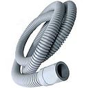 054 4805/92 MANGUERA DESCARGA DE LAVARROPA EXTENSIBLE HASTA 2,20 MTS