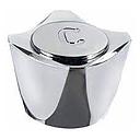 054 4808/45 VOLANTE PLASTICO LOTUS