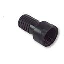 054 4808/94A ADAPTADOR P/SOPAPA PLASTICA ROSCA HEMBRA 1 1/2 A 50MM