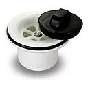 054 4809/11 SOPAPA PLASTICA DE 2"