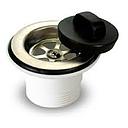 054 4809/11A SOPAPA PLASTICA DE 2" SUPER