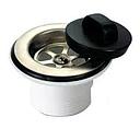 054 4809/19 SOPAPA PLASTICA 50 C/ROSCA 1.1/2