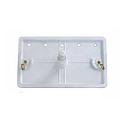 054 4809/59 TAPA INTERNA BOTON LARGO DEPOSITO IDEAL