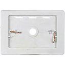 054 4809/65 TAPA INTERNA C/CLAVIJA