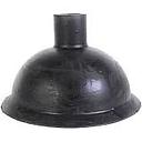 054 4811/80 VENTOSA SUPER NEGRA