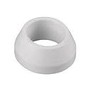 054 4812/31 CONITO PVC P/RAMAL 1/2