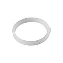 054 4813/40 ARANDELA PVC P/CABEZAL DE 1/2