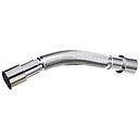 054 4814/60A CONEXION EXTENSIBLE 40-50 X 44-54 CROMO